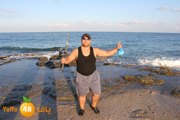 re7la roben 930 (29).JPG